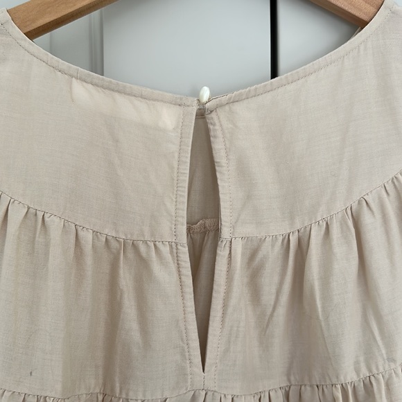 Merlette Paradis Dress - Picture 6 of 13